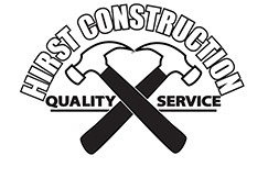 Hirst Construction Inc.